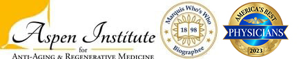 nti-Aging and Regenerative Medicine