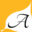 Aspen Institute of Anti-Aging and Regenerative Medicine Logo