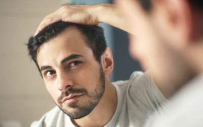 Unveiling the Truth About Hair Loss: Causes, Reversal, and Restoration