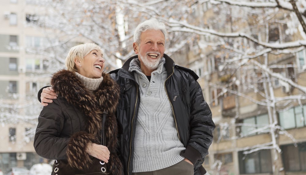 Age Management: The Key to Enhanced Vitality & Longevity