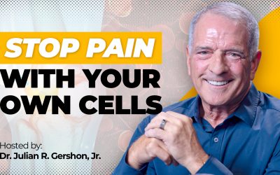 Banca de células madre: Futuro-Proofía de su salud