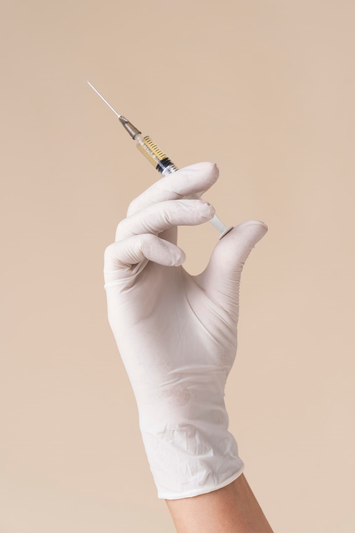 Peptide Therapy