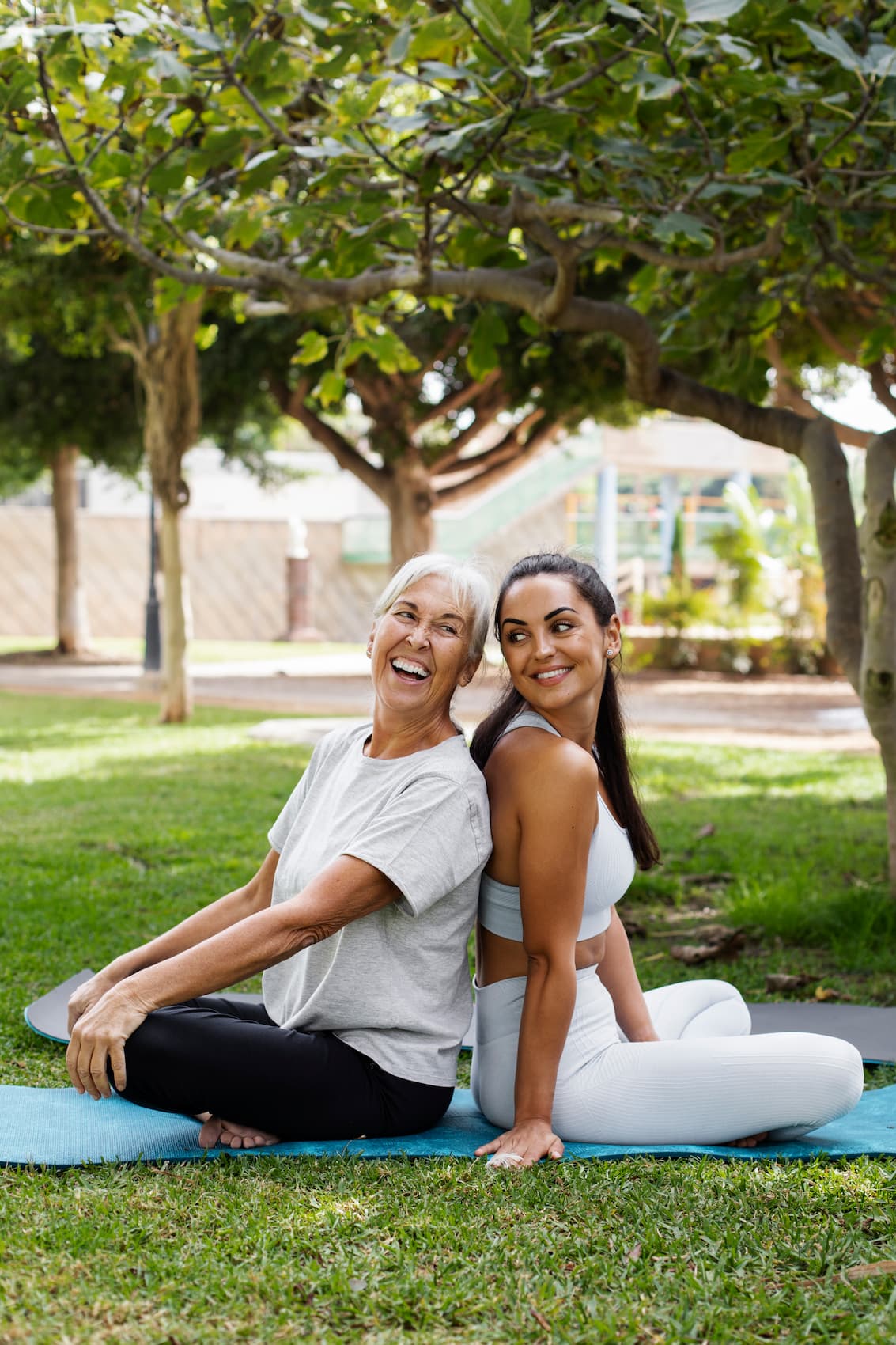 Peptide Therapy