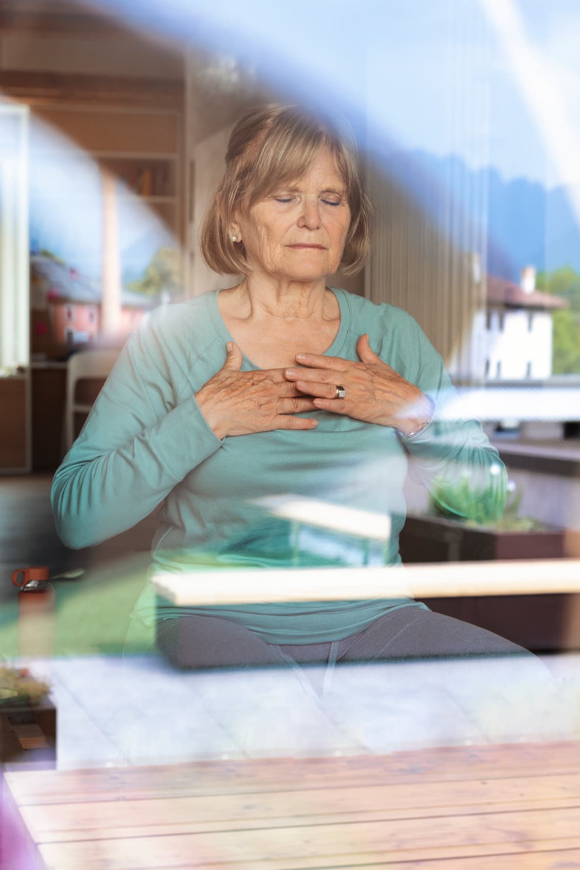 Peptide Therapy