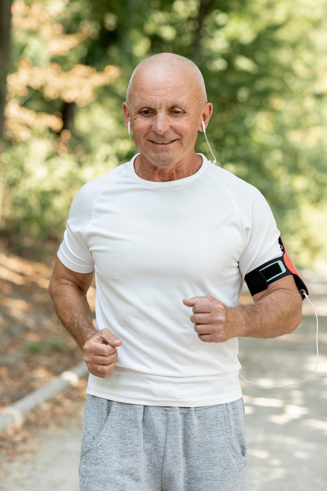 Peptide Therapy