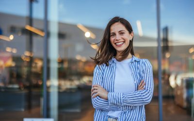 Aspen Executive Health Evaluation