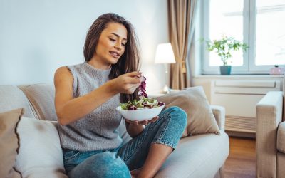 Can Age Related Hair Loss be Reversed​?
